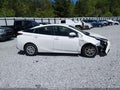 Photo 13 of 16 — 2022 Toyota Prius