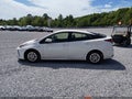 Photo 14 of 16 — 2022 Toyota Prius
