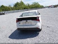 Photo 16 of 16 — 2022 Toyota Prius