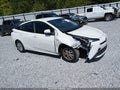 Photo 1 of 16 — 2022 Toyota Prius