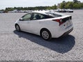 Photo 3 of 16 — 2022 Toyota Prius