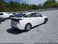 Photo 4 of 16 — 2022 Toyota Prius