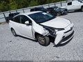 Photo 6 of 16 — 2022 Toyota Prius