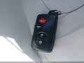 Photo 11 of 21 — 2011 Toyota Camry Hybrid