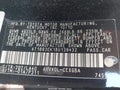 Photo 9 of 21 — 2011 Toyota Camry Hybrid