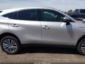Photo 14 of 17 — 2021 Toyota Venza