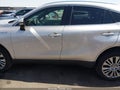 Photo 15 of 17 — 2021 Toyota Venza