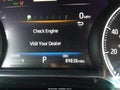 Photo 16 of 17 — 2021 Toyota Venza