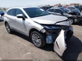 Photo 1 of 17 — 2021 Toyota Venza