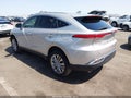 Photo 3 of 17 — 2021 Toyota Venza
