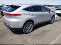 Photo 4 of 17 — 2021 Toyota Venza