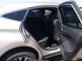 Photo 8 of 17 — 2021 Toyota Venza