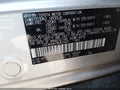 Photo 9 of 17 — 2021 Toyota Venza