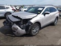 Photo 6 of 17 — 2021 Toyota Venza