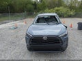 Photo 12 of 16 — 2026 Toyota Corolla Cross