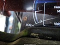 Photo 15 of 16 — 2026 Toyota Corolla Cross