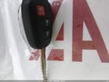 Photo 11 of 16 — 2026 Toyota Corolla Cross