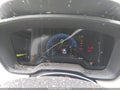 Photo 7 of 16 — 2026 Toyota Corolla Cross