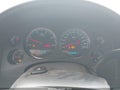 Photo 7 of 17 — 2008 Chevrolet Silverado 2500