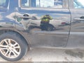 Photo 19 of 20 — 2012 Honda Pilot