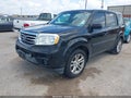 2012 Honda Pilot — photo 2 of 20 | VIN 5FNYF3H57CB027432