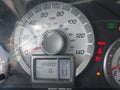 Photo 7 of 20 — 2012 Honda Pilot