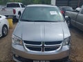 Photo 12 of 17 — 2019 Dodge Grand Caravan