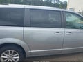 Photo 13 of 17 — 2019 Dodge Grand Caravan