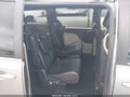 Photo 8 of 17 — 2019 Dodge Grand Caravan