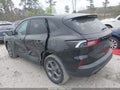 2025 Ford Escape — photo 3 of 16 | VIN 1FMCU0MN6SUA63523