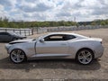 Photo 15 of 22 — 2017 Chevrolet Camaro