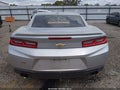 Photo 17 of 22 — 2017 Chevrolet Camaro