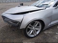 Photo 19 of 22 — 2017 Chevrolet Camaro
