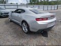 Photo 3 of 22 — 2017 Chevrolet Camaro