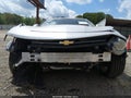 Photo 6 of 22 — 2017 Chevrolet Camaro