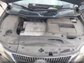 Photo 10 of 19 — 2010 Lexus RX 350