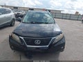 Photo 12 of 19 — 2010 Lexus RX 350