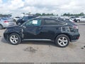 Photo 14 of 19 — 2010 Lexus RX 350