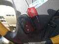 Photo 11 of 19 — 2010 Lexus RX 350