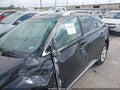 Photo 17 of 19 — 2010 Lexus RX 350