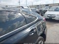Photo 18 of 19 — 2010 Lexus RX 350