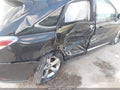 Photo 19 of 19 — 2010 Lexus RX 350