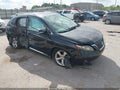 Photo 1 of 19 — 2010 Lexus RX 350