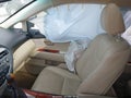 Photo 5 of 19 — 2010 Lexus RX 350