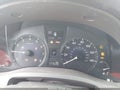 Photo 7 of 19 — 2010 Lexus RX 350