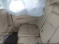 Photo 8 of 19 — 2010 Lexus RX 350
