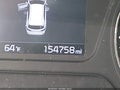 Photo 15 of 16 — 2020 Kia Sorento