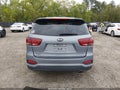 Photo 16 of 16 — 2020 Kia Sorento