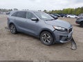 Photo 1 of 16 — 2020 Kia Sorento
