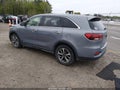 Photo 3 of 16 — 2020 Kia Sorento